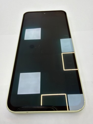 1-1-279896-3-Smartphone Samsung Galaxy A54 5G 8 128Gb