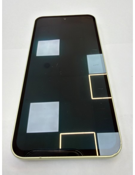 1-1-279896-3-Smartphone Samsung Galaxy A54 5G 8 128Gb
