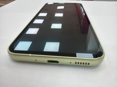 1-1-279896-4-Smartphone Samsung Galaxy A54 5G 8 128Gb