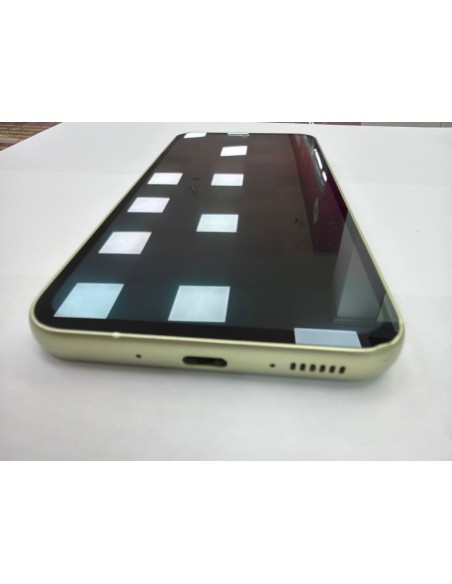 1-1-279896-4-Smartphone Samsung Galaxy A54 5G 8 128Gb
