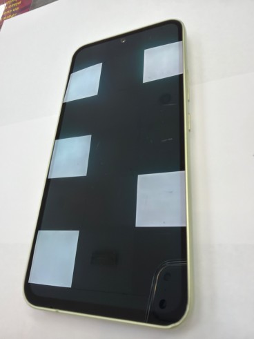 1-1-279896-5-Smartphone Samsung Galaxy A54 5G 8 128Gb