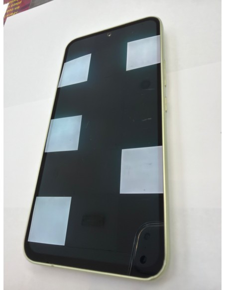 1-1-279896-5-Smartphone Samsung Galaxy A54 5G 8 128Gb