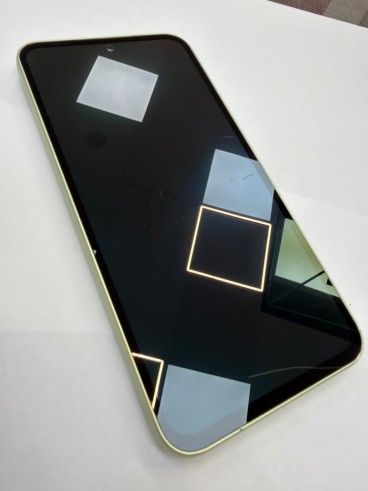 1-1-279896-6-Smartphone Samsung Galaxy A54 5G 8 128Gb