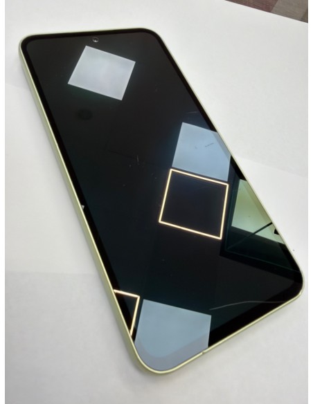 1-1-279896-6-Smartphone Samsung Galaxy A54 5G 8 128Gb