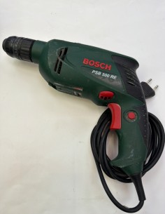 1-1-277521-1-Taladro Electrico Bosch PSB500RE