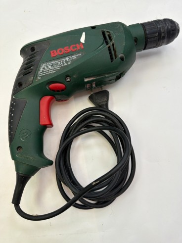 1-1-277521-2-Taladro Electrico Bosch PSB500RE