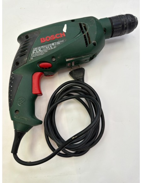 1-1-277521-2-Taladro Electrico Bosch PSB500RE