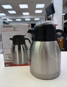 1-1-279829-1-Termo Bebidas Luka 750ml