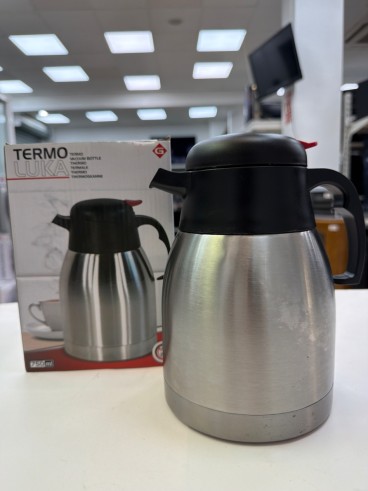 1-1-279829-1-Termo Bebidas Luka 750ml