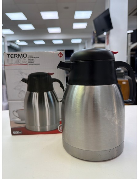 1-1-279829-1-Termo Bebidas Luka 750ml