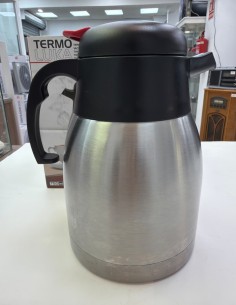 1-1-279829-1-Termo Bebidas Luka 750ml 2