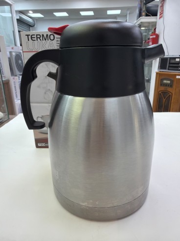 1-1-279829-2-Termo Bebidas Luka 750ml