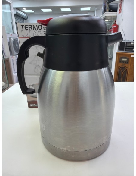 1-1-279829-2-Termo Bebidas Luka 750ml