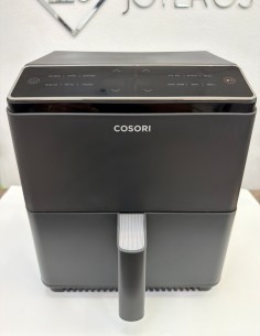 1-1-277571-1-Freidora De Aire Cosori Caf-p583s 1700W