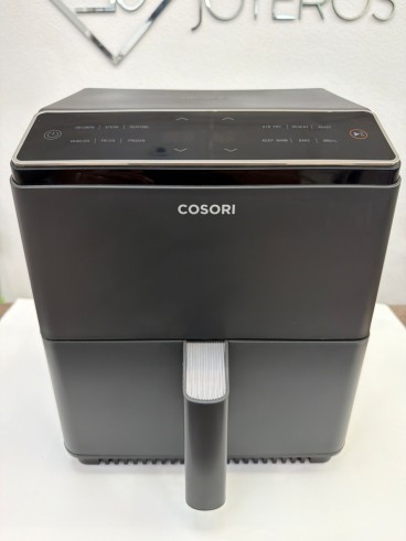 1-1-277571-1-Freidora De Aire Cosori Caf-p583s 1700W