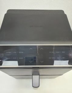 1-1-277571-1-Freidora De Aire Cosori Caf-p583s 1700W 2