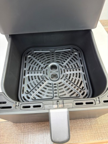 1-1-277571-3-Freidora De Aire Cosori Caf-p583s 1700W