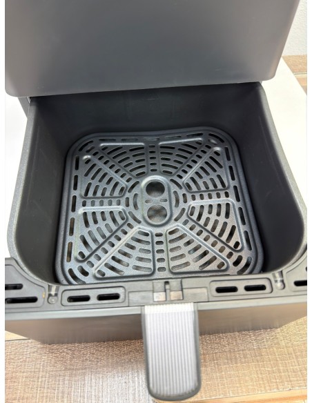 1-1-277571-3-Freidora De Aire Cosori Caf-p583s 1700W