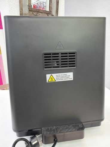1-1-277571-5-Freidora De Aire Cosori Caf-p583s 1700W