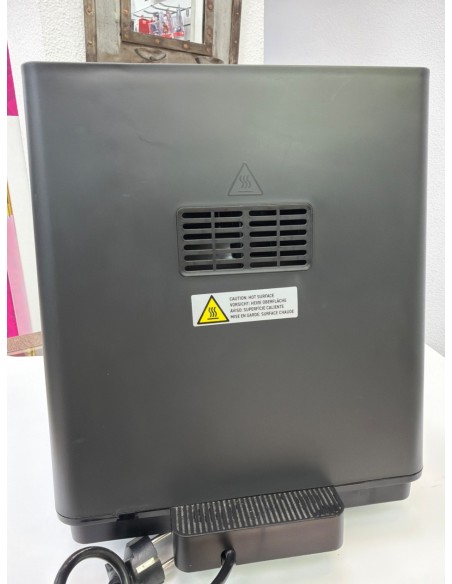 1-1-277571-5-Freidora De Aire Cosori Caf-p583s 1700W