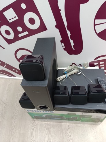 9-9-80480-3-Conjunto Home Cinema Philips Hts3020-12