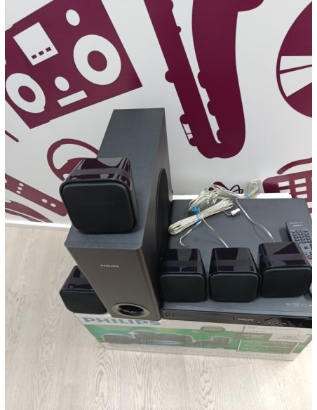 9-9-80480-3-Conjunto Home Cinema Philips Hts3020-12