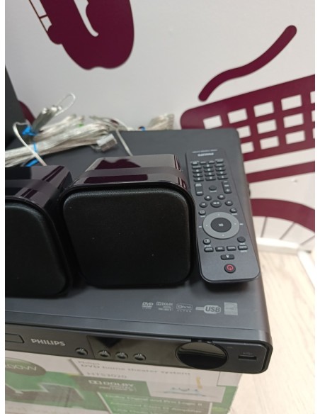 9-9-80480-4-Conjunto Home Cinema Philips Hts3020-12