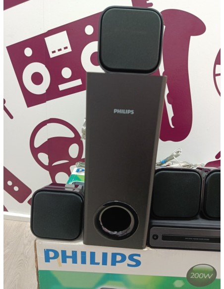 9-9-80480-5-Conjunto Home Cinema Philips Hts3020-12