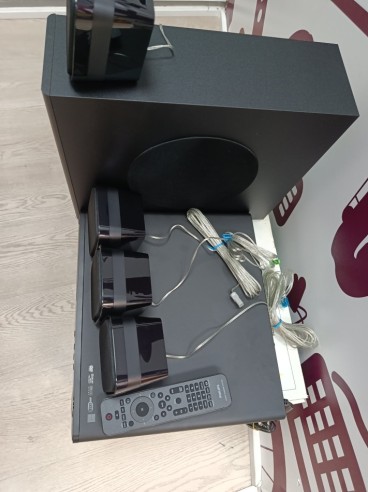 9-9-80480-6-Conjunto Home Cinema Philips Hts3020-12