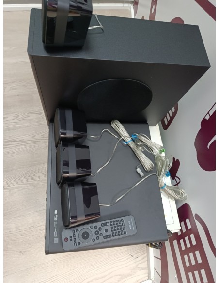 9-9-80480-6-Conjunto Home Cinema Philips Hts3020-12
