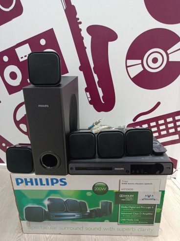 9-9-80480-7-Conjunto Home Cinema Philips Hts3020-12