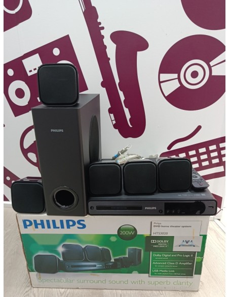 9-9-80480-7-Conjunto Home Cinema Philips Hts3020-12