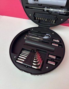 8-8-81701-1-Herramientas De Mano Set Herramientas Auto Cassal  2