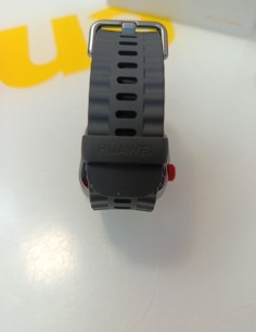 9-9-80518-1-Smartwatch Huawei Watch Fit 4 Pro 2