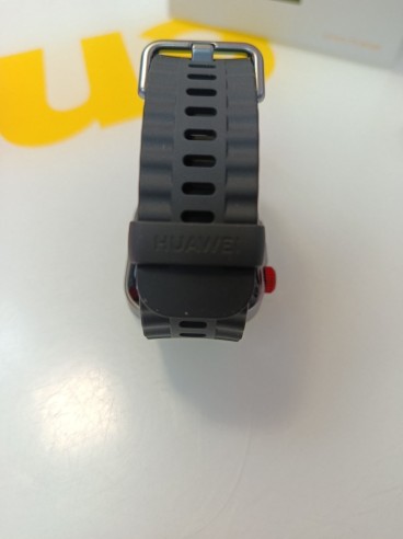 9-9-80518-2-Smartwatch Huawei Watch Fit 4 Pro