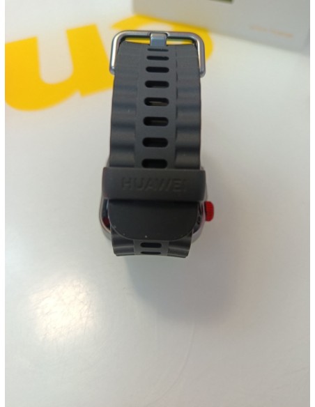 9-9-80518-2-Smartwatch Huawei Watch Fit 4 Pro