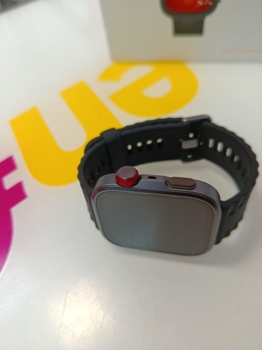9-9-80518-3-Smartwatch Huawei Watch Fit 4 Pro