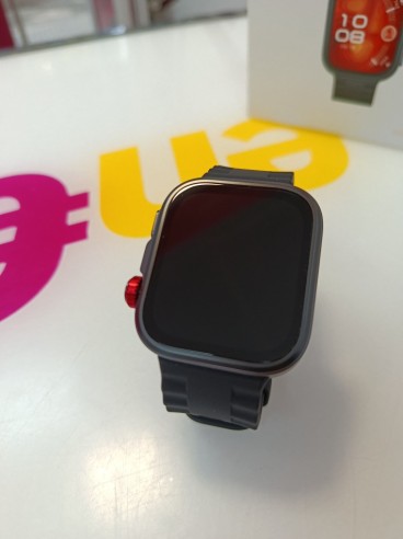 9-9-80518-4-Smartwatch Huawei Watch Fit 4 Pro