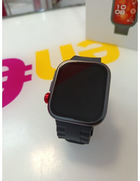 9-9-80518-4-Smartwatch Huawei Watch Fit 4 Pro