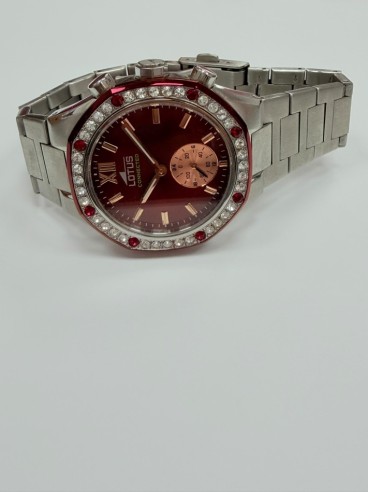 7-7-90205-3-Reloj Alta Gama Caballero Lotus Connect 18924
