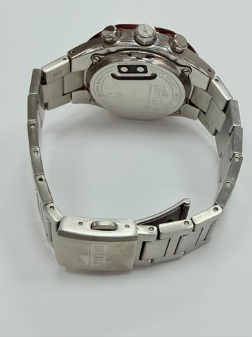 7-7-90205-4-Reloj Alta Gama Caballero Lotus Connect 18924