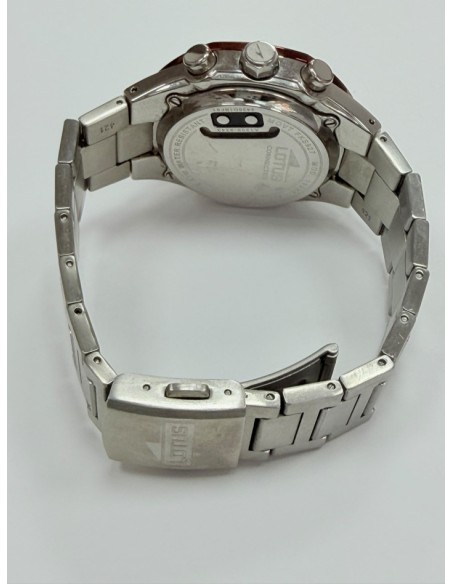7-7-90205-4-Reloj Alta Gama Caballero Lotus Connect 18924