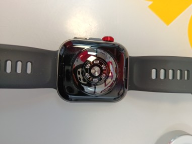 9-9-80518-8-Smartwatch Huawei Watch Fit 4 Pro