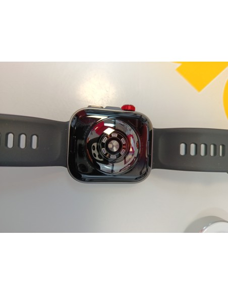 9-9-80518-8-Smartwatch Huawei Watch Fit 4 Pro