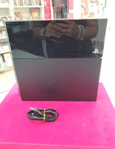 6-6-172357-1-Consola PS4 Fat 500gb