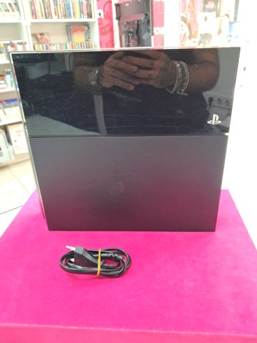 6-6-172357-1-Consola PS4 Fat 500gb