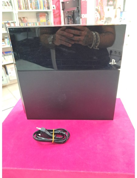 6-6-172357-1-Consola PS4 Fat 500gb