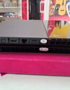 6-6-172357-1-Consola PS4 Fat 500gb 2