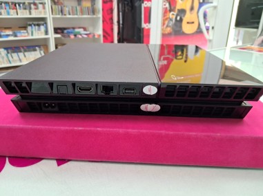 6-6-172357-2-Consola PS4 Fat 500gb