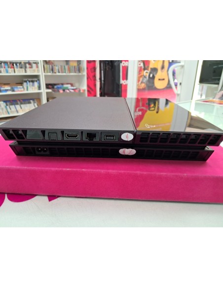 6-6-172357-2-Consola PS4 Fat 500gb